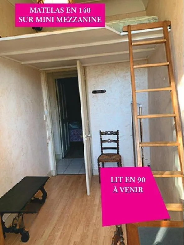 Maison Pour 5 Avec Jardin, Terrasse Vitree, Balcon, Parking Avignon Apartment