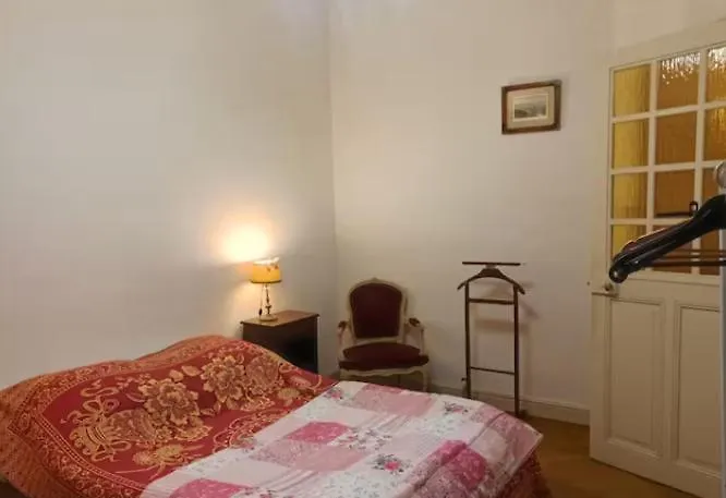 Apartment Maison Pour 5 Avec Jardin, Terrasse Vitree, Balcon, Parking Avignon